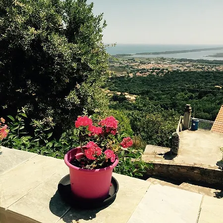 Guest house Studio De Charme Fior Et Andrea